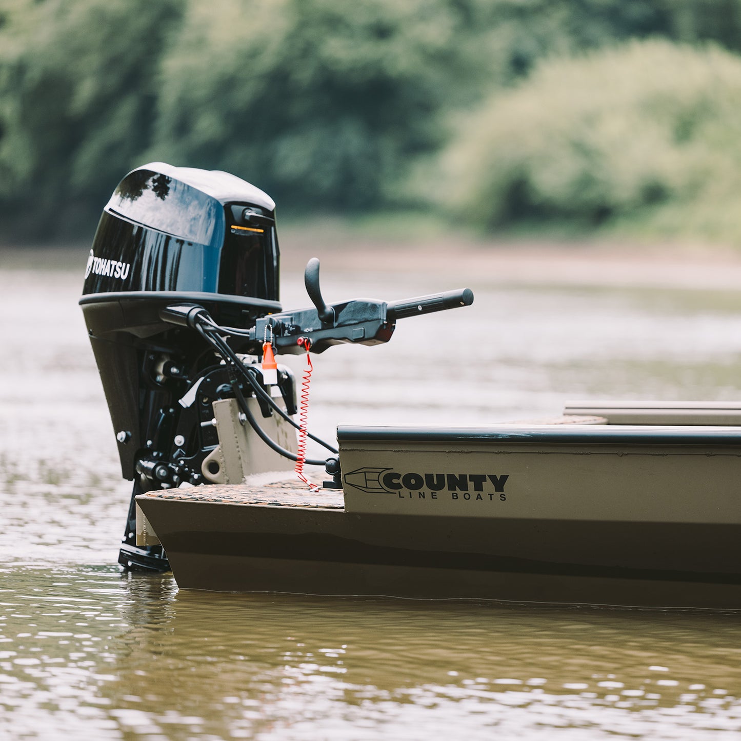 Mud Hull